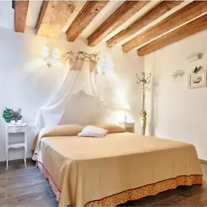  Appartamento Cadeau Italia