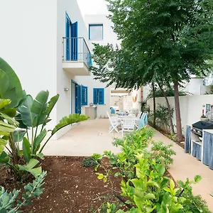  Casa vacanze Lisca Bianca Italia
