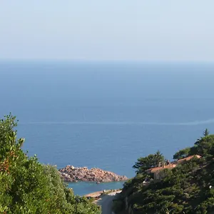  Villa Sardinia Sea Vacation Italia