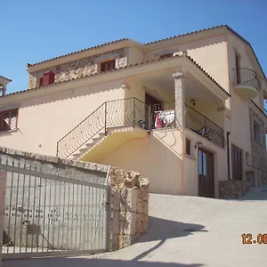  Appartamento Marconi 10 Italia