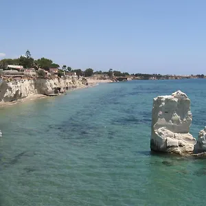  Appartamento Casa Sigmondo Italia