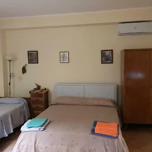  Casa vacanze Cozy By The Sea Italia