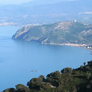  Appartamento Casa Jare Italia